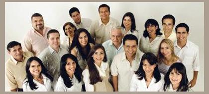Grupo Família